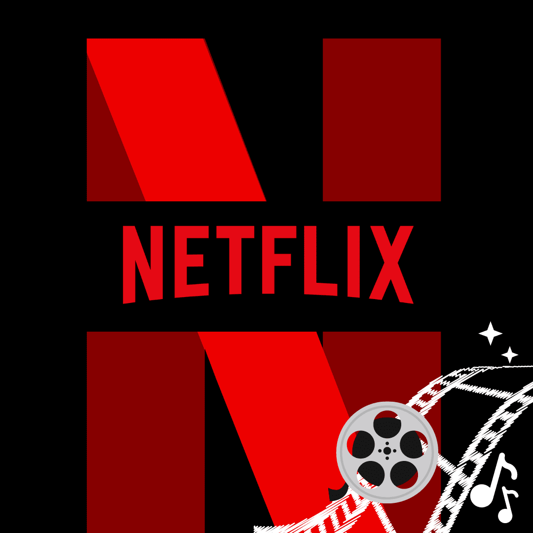 -Netflix 1 PERFIL