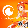 -Crunchyroll 1 PERFIL
