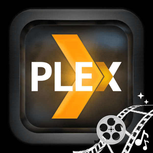 -Plex 1 USUARIO