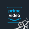 -Prime Video 1 PERFIL