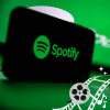 Spotify Premium