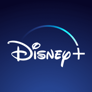 -DISNEY+ ESTANDAR 1 PERFIL