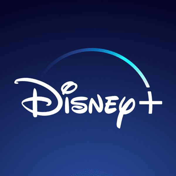 -DISNEY+ ESTANDAR COMPLETO (POR PEDIDO)