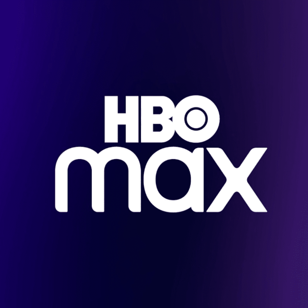 HBO Max