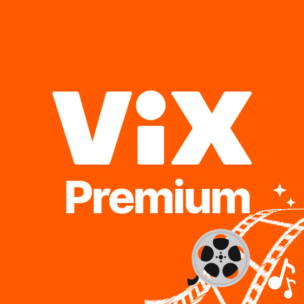 -Vix 1 PERFIL