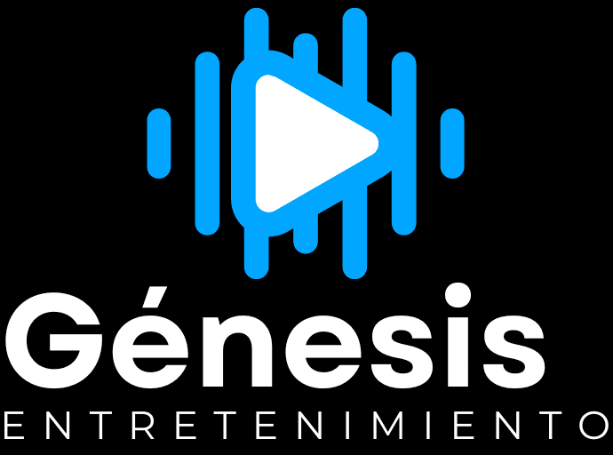 Genesis Entretenimiento