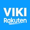 Rakuten Viki 1 USUARIO
