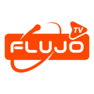 Flujo TV 1 DISPOSITIVO