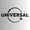 UNIVERSAL+ 1 PERFIL