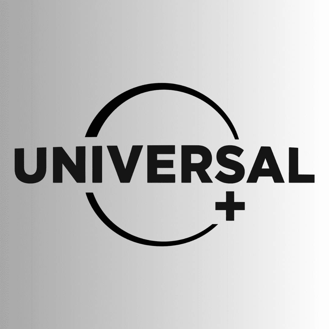 Universal+
