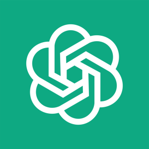 CHATGPT (POR PEDIDO)