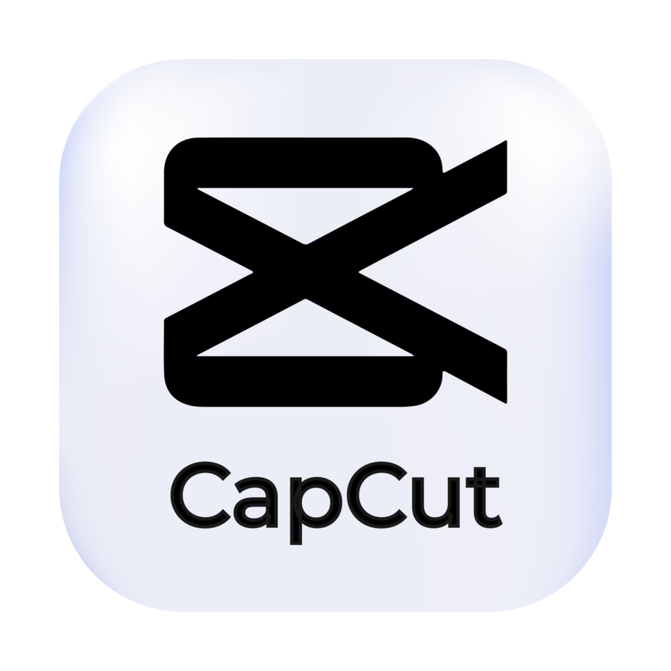 CapCut (POR PEDIDO)