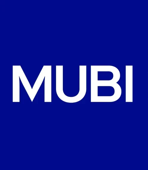 MUBI