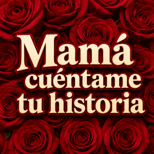 PDF Mamá cuéntame tu historia